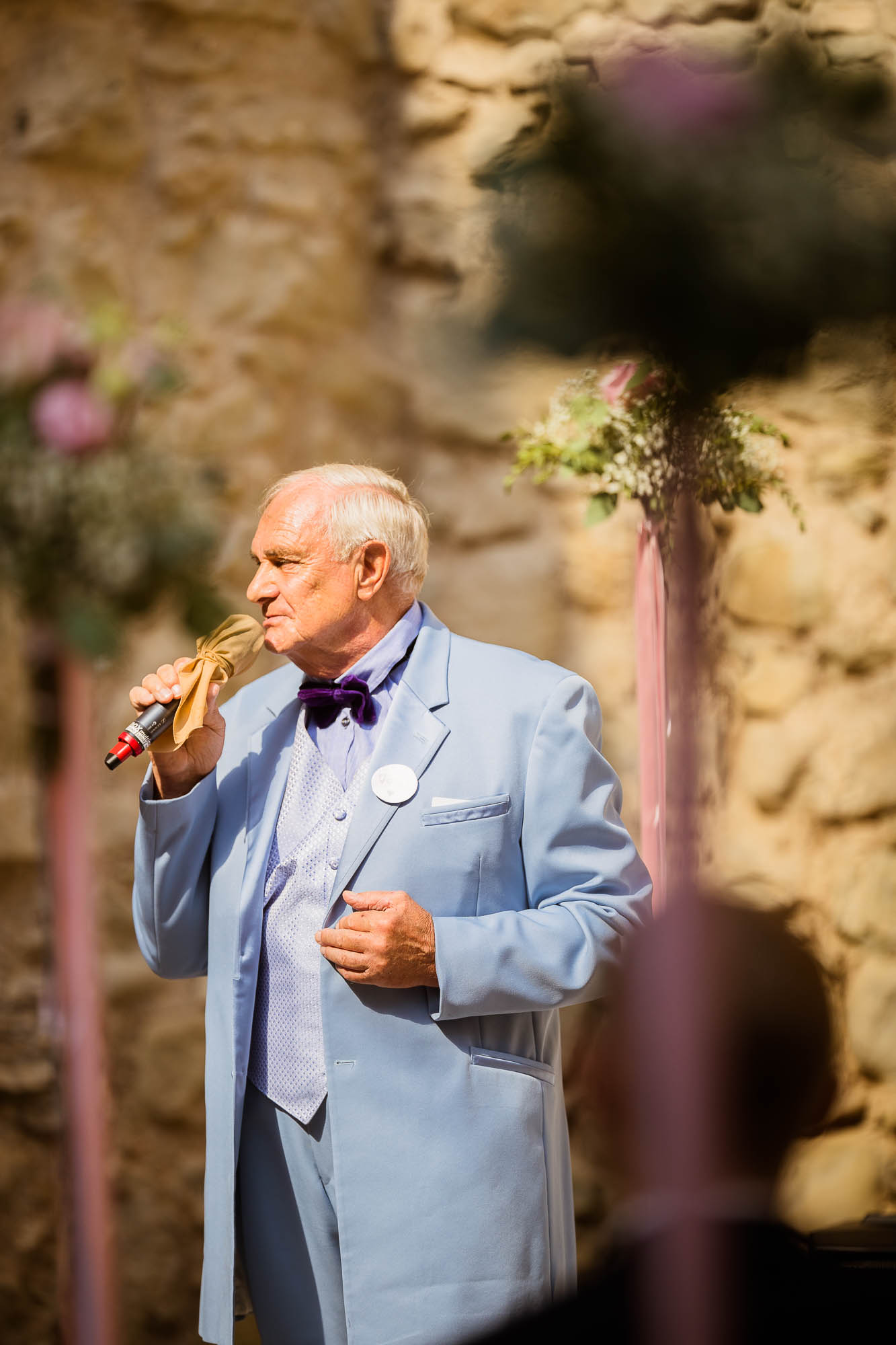 Export x3 1DX22823 Hochzeit 2020 Muriel & Trevor